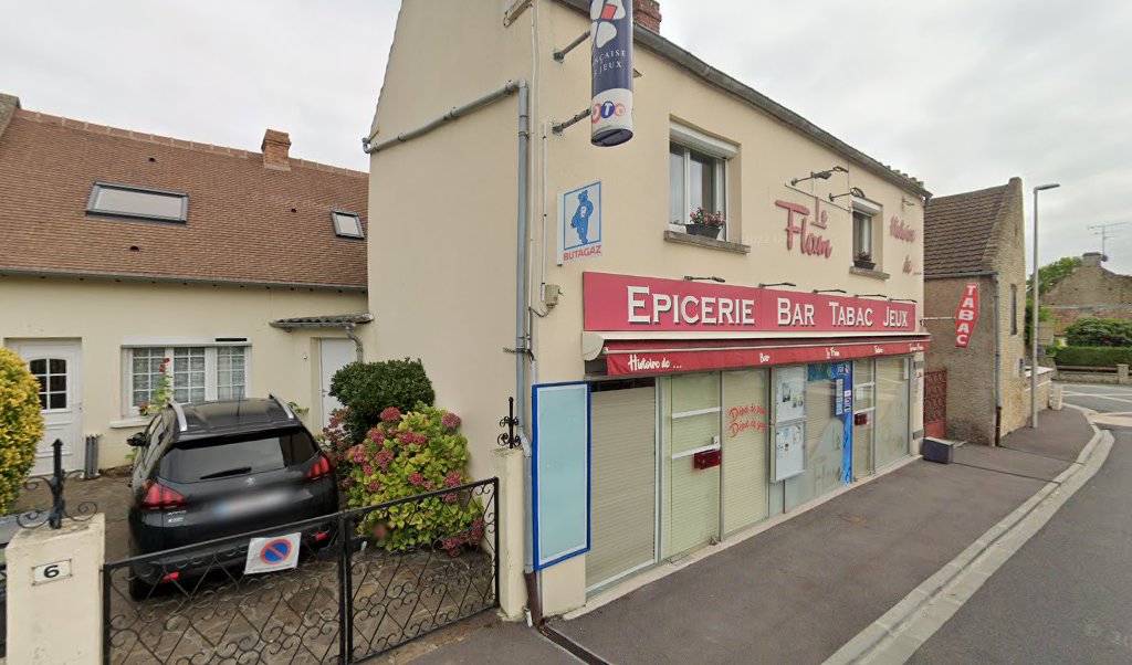 Retrouvez toutes les informations de contacts et horaires d&rsquo;ouverture pour Relais Pickup LE FLAM situé à Benouville dans le département Calvados (14). Pour effectuer envoyer vos colis (colissimo, chronopost, suivi colis), une gestion bancaire (banque postal, French Bank), votre courrier [&hellip;]
