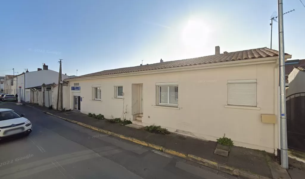 Retrouvez toutes les informations de contacts et horaires d&rsquo;ouverture pour Relais Pickup PLANETE REPARATION situé à Aytre dans le département Charente-Maritime (17). Pour effectuer envoyer vos colis (colissimo, chronopost, suivi colis), une gestion bancaire (banque postal, French Bank), votre courrier [&hellip;]