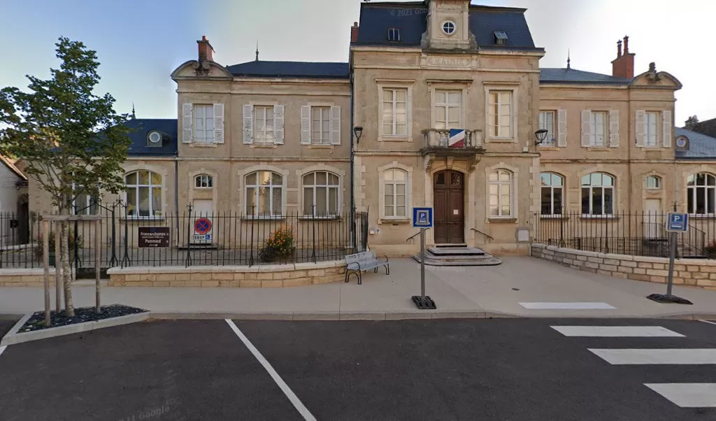 Retrouvez toutes les informations de contacts et horaires d&rsquo;ouverture pour La Poste Agence Communale POMMARD Mairie situé à Pommard dans le département Côte-d&rsquo;Or (21). Pour effectuer envoyer vos colis (colissimo, chronopost, suivi colis), une gestion bancaire (banque postal, French Bank), [&hellip;]