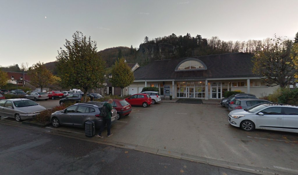 Retrouvez toutes les informations de contacts et horaires d&rsquo;ouverture pour La Poste ORNANS situé à Ornans dans le département Doubs (25). Pour effectuer envoyer vos colis (colissimo, chronopost, suivi colis), une gestion bancaire (banque postal, French Bank), votre courrier (suivi [&hellip;]