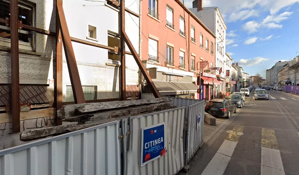 Retrouvez toutes les informations de contacts et horaires d&rsquo;ouverture pour Relais Pickup COCCIMARKET – ROUTE DE VIENNE situé à Lyon dans le département Rhône (69). Pour effectuer envoyer vos colis (colissimo, chronopost, suivi colis), une gestion bancaire (banque postal, French [&hellip;]