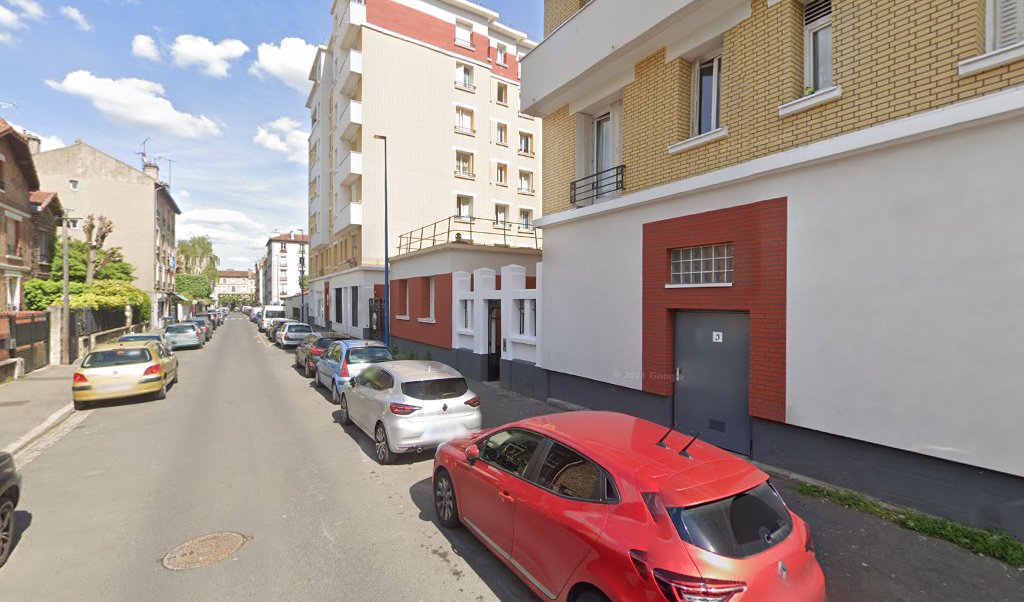 Retrouvez toutes les informations de contacts et horaires d&rsquo;ouverture pour Relais Pickup PATHMA MINI MARCHE situé à Choisy le roi dans le département Val-de-Marne (94). Pour effectuer envoyer vos colis (colissimo, chronopost, suivi colis), une gestion bancaire (banque postal, French [&hellip;]
