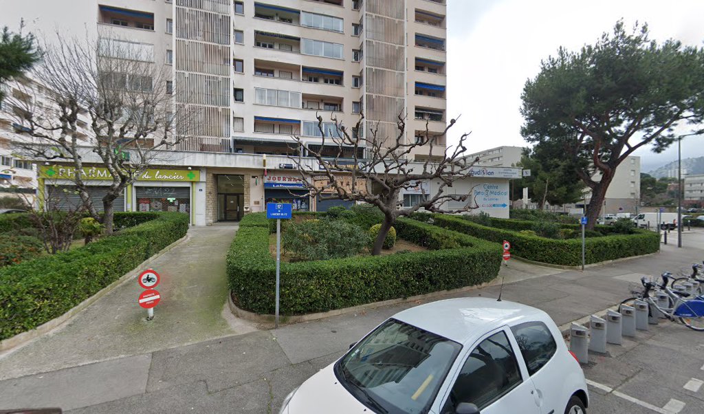 Retrouvez toutes les informations de contacts et horaires d&rsquo;ouverture pour Relais Pickup PRESSE DU LANCIER situé à Marseille dans le département Bouches-du-Rhône (13). Pour effectuer envoyer vos colis (colissimo, chronopost, suivi colis), une gestion bancaire (banque postal, French Bank), votre [&hellip;]