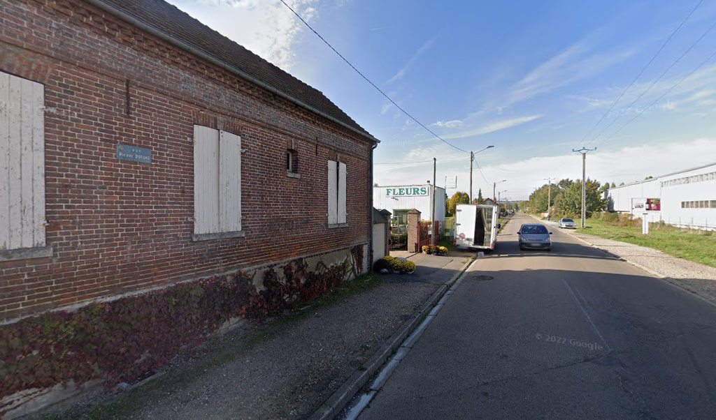 Retrouvez toutes les informations de contacts et horaires d&rsquo;ouverture pour Relais Pickup LERAY FLEURS situé à Gisors dans le département Eure (27). Pour effectuer envoyer vos colis (colissimo, chronopost, suivi colis), une gestion bancaire (banque postal, French Bank), votre courrier [&hellip;]