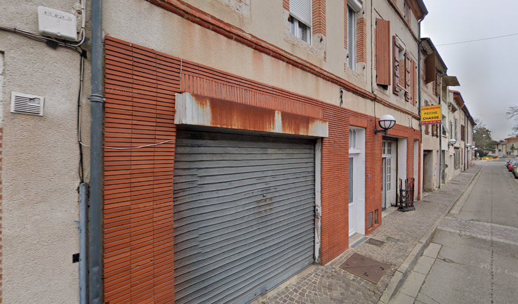 Retrouvez toutes les informations de contacts et horaires d&rsquo;ouverture pour Relais Pickup ARMURERIE LARGE PATRICK situé à Valence d agen dans le département Tarn-et-Garonne (82). Pour effectuer envoyer vos colis (colissimo, chronopost, suivi colis), une gestion bancaire (banque postal, French [&hellip;]
