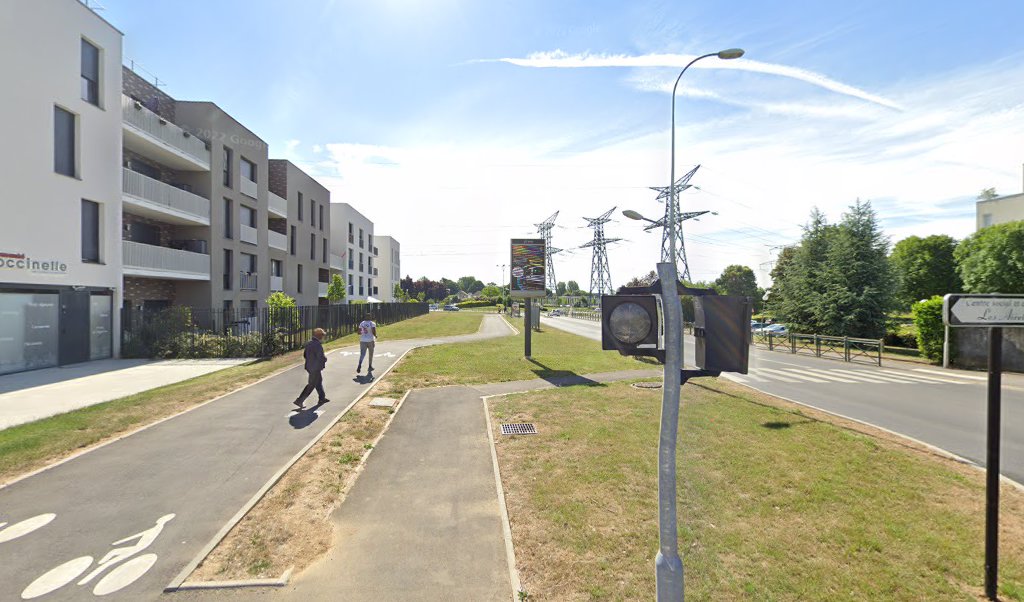 Retrouvez toutes les informations de contacts et horaires d&rsquo;ouverture pour La Poste Relais COCCINELLE ROISSY EN BRIE situé à Roissy en brie dans le département Seine-et-Marne (77). Pour effectuer envoyer vos colis (colissimo, chronopost, suivi colis), une gestion bancaire (banque [&hellip;]