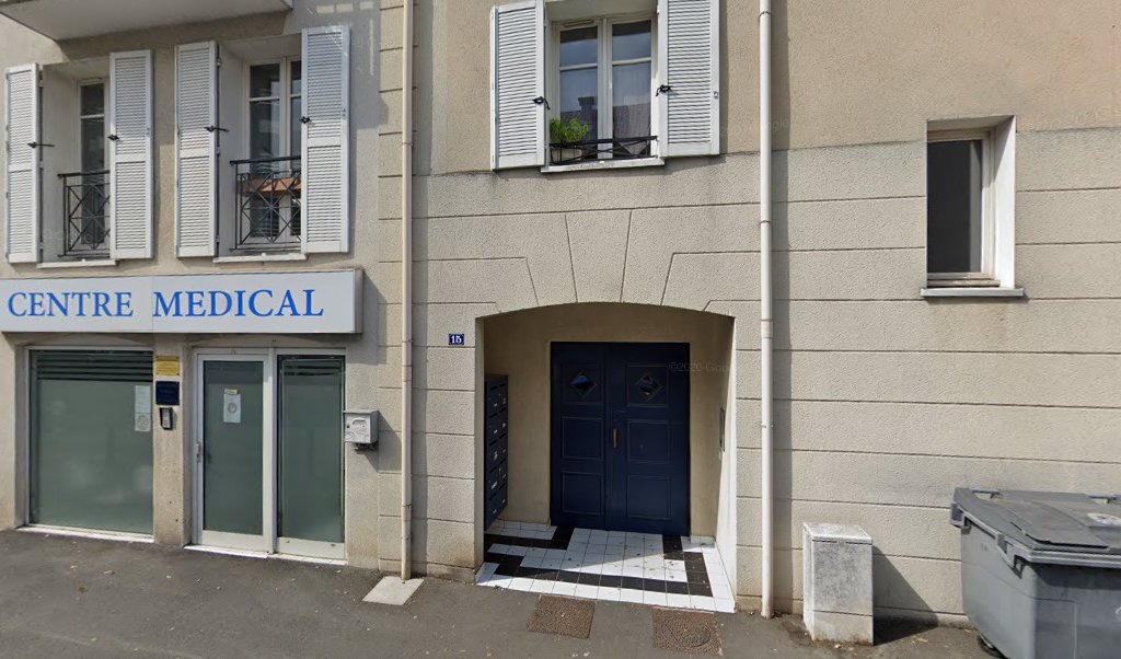 Retrouvez toutes les informations de contacts et horaires d&rsquo;ouverture pour Relais Pickup BOULANGERIE LA GRAINE DE BLE situé à Villeparisis dans le département Seine-et-Marne (77). Pour effectuer envoyer vos colis (colissimo, chronopost, suivi colis), une gestion bancaire (banque postal, French [&hellip;]