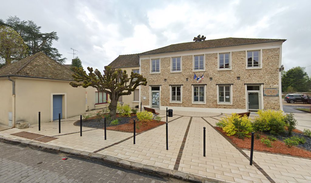 Retrouvez toutes les informations de contacts et horaires d&rsquo;ouverture pour La Poste Agence Communale BAZAINVILLE Mairie situé à Bazainville dans le département Yvelines (78). Pour effectuer envoyer vos colis (colissimo, chronopost, suivi colis), une gestion bancaire (banque postal, French Bank), [&hellip;]