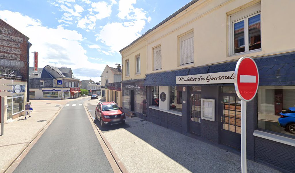 Retrouvez toutes les informations de contacts et horaires d&rsquo;ouverture pour Relais Pickup OPTIQUE EN SEINE situé à Octeville sur mer dans le département Seine-Maritime (76). Pour effectuer envoyer vos colis (colissimo, chronopost, suivi colis), une gestion bancaire (banque postal, French [&hellip;]