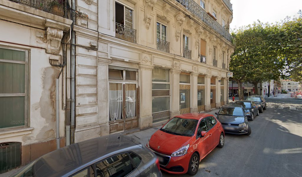 Retrouvez toutes les informations de contacts et horaires d&rsquo;ouverture pour Relais Pickup NICOT PACK situé à Sete dans le département Hérault (34). Pour effectuer envoyer vos colis (colissimo, chronopost, suivi colis), une gestion bancaire (banque postal, French Bank), votre courrier [&hellip;]