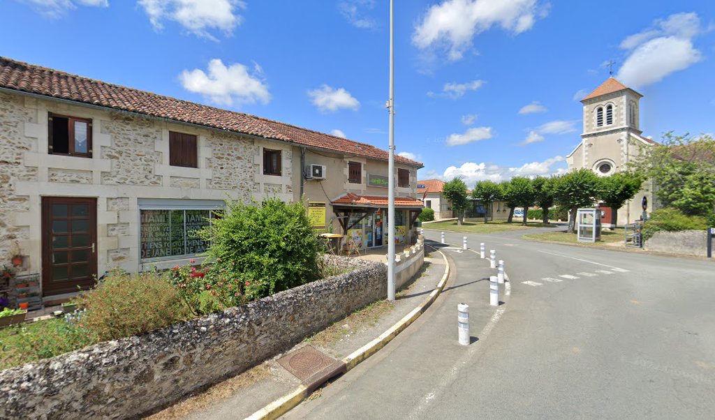 Retrouvez toutes les informations de contacts et horaires d&rsquo;ouverture pour Relais Pickup EPI SERVICE situé à Chapelle viviers dans le département Vienne (86). Pour effectuer envoyer vos colis (colissimo, chronopost, suivi colis), une gestion bancaire (banque postal, French Bank), votre [&hellip;]