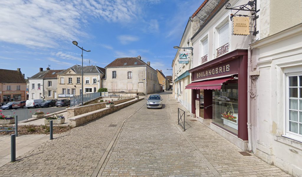 Retrouvez toutes les informations de contacts et horaires d&rsquo;ouverture pour Relais Pickup MAISON PICHARD situé à Authon du perche dans le département Eure-et-Loir (28). Pour effectuer envoyer vos colis (colissimo, chronopost, suivi colis), une gestion bancaire (banque postal, French Bank), [&hellip;]