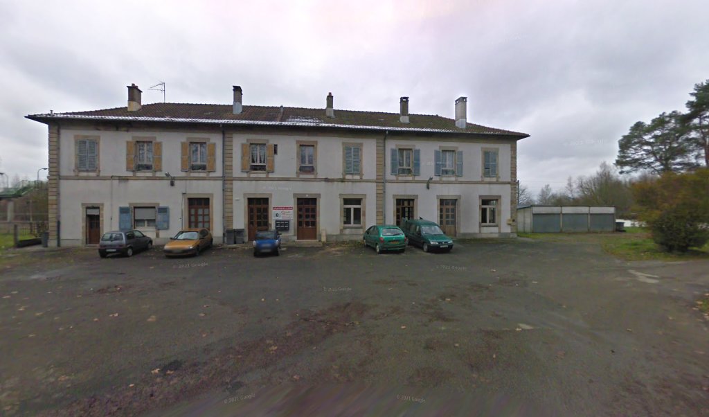Retrouvez toutes les informations de contacts et horaires d&rsquo;ouverture pour Relais Pickup FASHION FAMILY situé à Montreux chateau dans le département Territoire de Belfort (90). Pour effectuer envoyer vos colis (colissimo, chronopost, suivi colis), une gestion bancaire (banque postal, French [&hellip;]