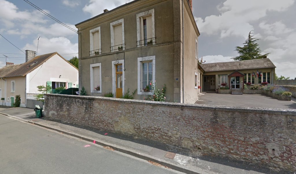 Retrouvez toutes les informations de contacts et horaires d&rsquo;ouverture pour La Poste Agence Communale MONCE EN SAOSNOIS Mairie situé à Monce en saosnois dans le département Sarthe (72). Pour effectuer envoyer vos colis (colissimo, chronopost, suivi colis), une gestion bancaire [&hellip;]