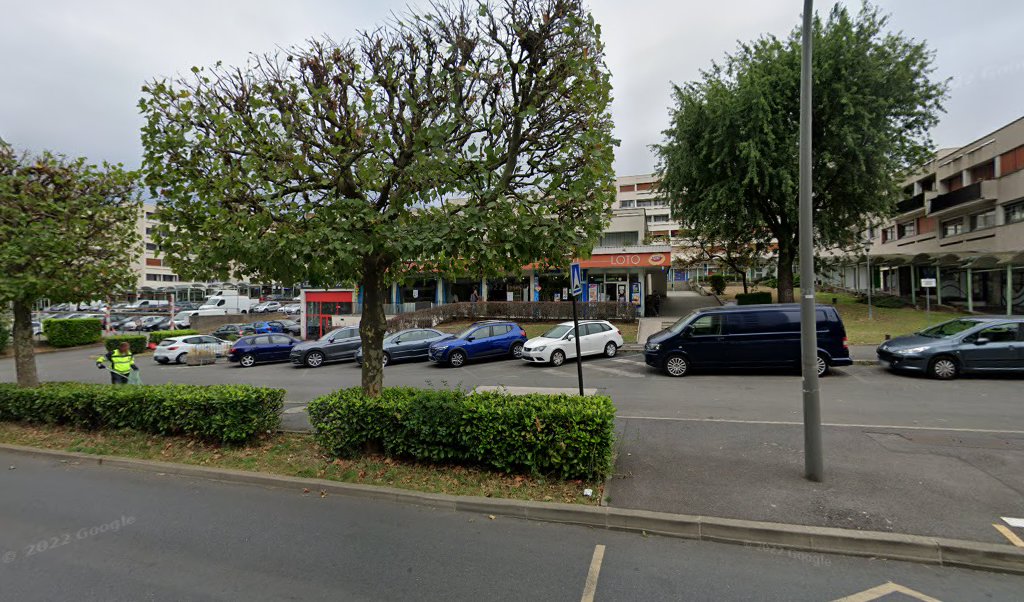 Retrouvez toutes les informations de contacts et horaires d&rsquo;ouverture pour Relais Pickup ELVINA situé à Longjumeau dans le département Essonne (91). Pour effectuer envoyer vos colis (colissimo, chronopost, suivi colis), une gestion bancaire (banque postal, French Bank), votre courrier (suivi [&hellip;]