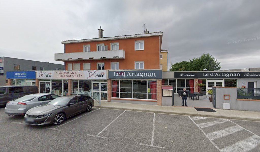 Retrouvez toutes les informations de contacts et horaires d&rsquo;ouverture pour Relais Pickup BOULANGERIE AUX DELICES DE L ISLE situé à L isle jourdain dans le département Gers (32). Pour effectuer envoyer vos colis (colissimo, chronopost, suivi colis), une gestion bancaire [&hellip;]