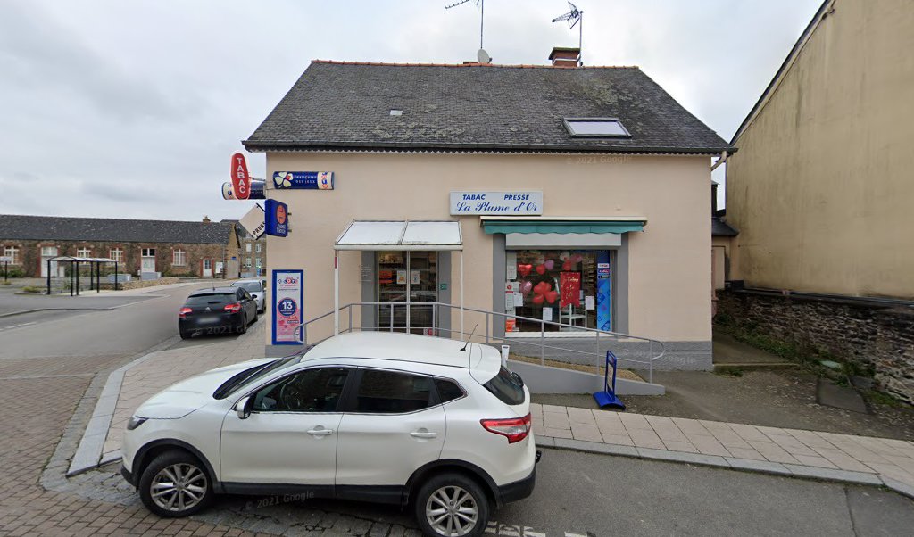 Retrouvez toutes les informations de contacts et horaires d&rsquo;ouverture pour Relais Pickup TABAC PRESSE situé à Etrelles dans le département Ille-et-Vilaine (35). Pour effectuer envoyer vos colis (colissimo, chronopost, suivi colis), une gestion bancaire (banque postal, French Bank), votre courrier [&hellip;]