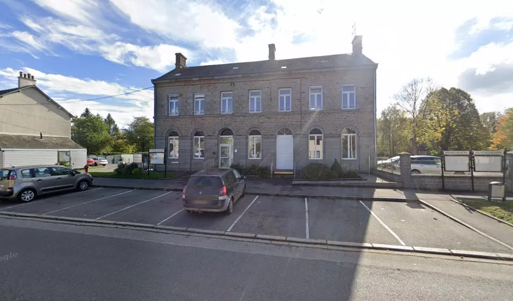 Retrouvez toutes les informations de contacts et horaires d&rsquo;ouverture pour La Poste Agence Communale MESSEI Mairie situé à Messei dans le département Orne (61). Pour effectuer envoyer vos colis (colissimo, chronopost, suivi colis), une gestion bancaire (banque postal, French Bank), [&hellip;]