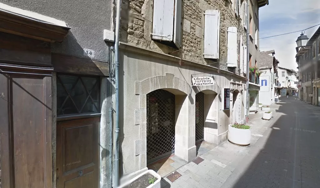 Retrouvez toutes les informations de contacts et horaires d&rsquo;ouverture pour Relais Pickup PAPYRUS situé à Marvejols dans le département Lozère (48). Pour effectuer envoyer vos colis (colissimo, chronopost, suivi colis), une gestion bancaire (banque postal, French Bank), votre courrier (suivi [&hellip;]