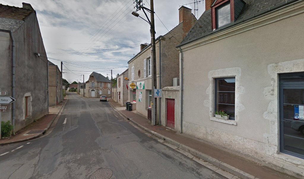 Retrouvez toutes les informations de contacts et horaires d&rsquo;ouverture pour Relais Pickup EPICERIE MAVOISE situé à Maves dans le département Loir-et-Cher (41). Pour effectuer envoyer vos colis (colissimo, chronopost, suivi colis), une gestion bancaire (banque postal, French Bank), votre courrier [&hellip;]