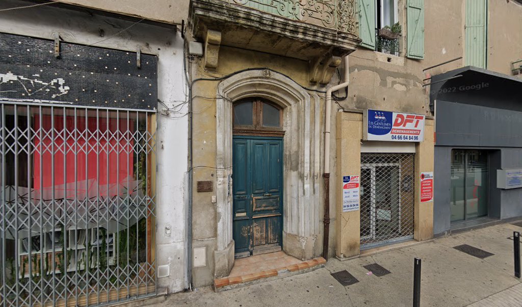 Retrouvez toutes les informations de contacts et horaires d&rsquo;ouverture pour Relais Pickup CARREFOUR CITY situé à Nimes dans le département Gard (30). Pour effectuer envoyer vos colis (colissimo, chronopost, suivi colis), une gestion bancaire (banque postal, French Bank), votre courrier [&hellip;]