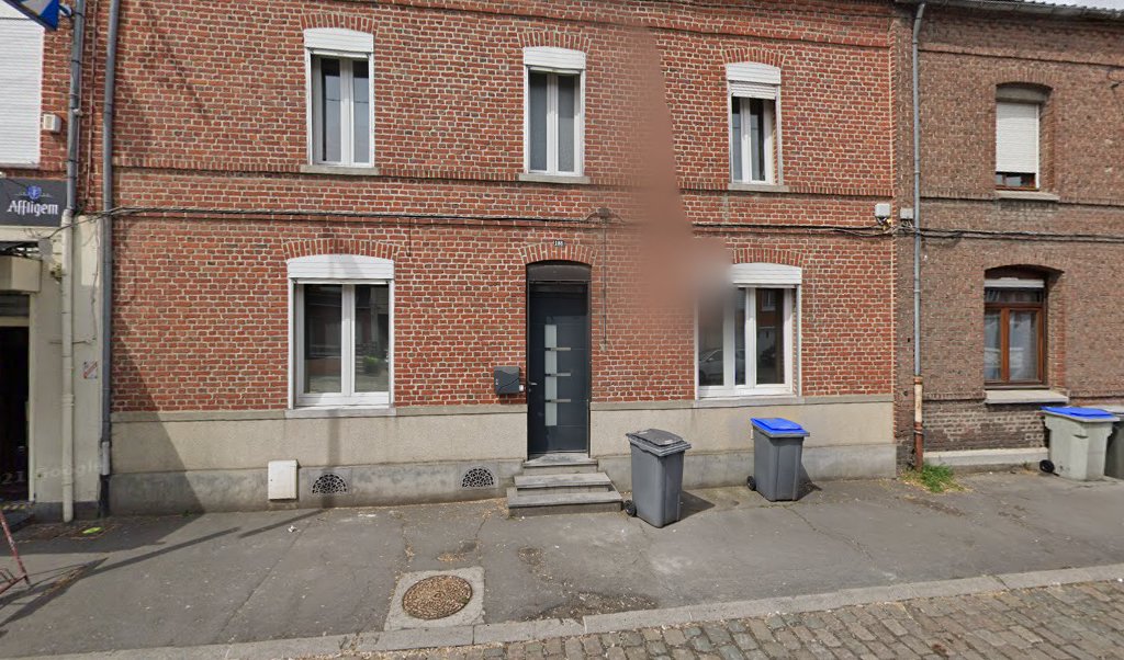 Retrouvez toutes les informations de contacts et horaires d&rsquo;ouverture pour Relais Pickup LE NEMROD situé à Somain dans le département Nord (59). Pour effectuer envoyer vos colis (colissimo, chronopost, suivi colis), une gestion bancaire (banque postal, French Bank), votre courrier [&hellip;]