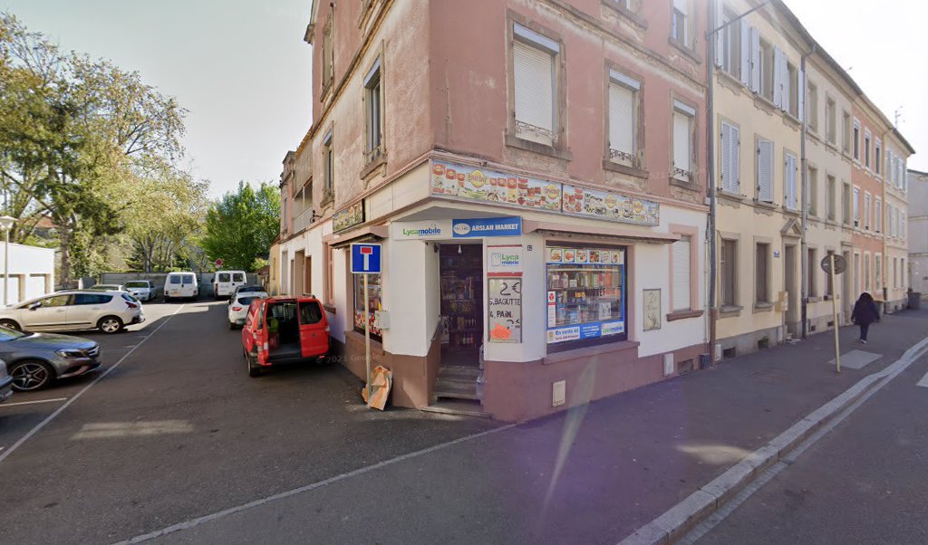 Retrouvez toutes les informations de contacts et horaires d&rsquo;ouverture pour Relais Pickup IBO MARKET situé à Mulhouse dans le département Haut-Rhin (68). Pour effectuer envoyer vos colis (colissimo, chronopost, suivi colis), une gestion bancaire (banque postal, French Bank), votre courrier [&hellip;]