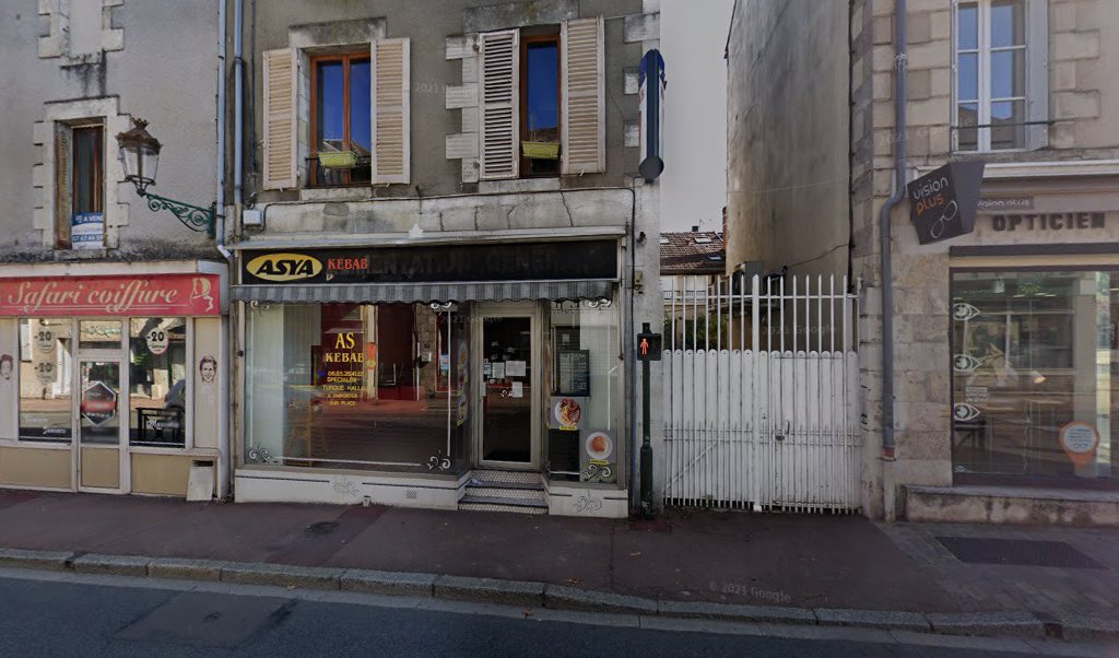 Retrouvez toutes les informations de contacts et horaires d&rsquo;ouverture pour Relais Pickup LA BOUTIQUE DE L ARTIFICIER situé à Briare dans le département Loiret (45). Pour effectuer envoyer vos colis (colissimo, chronopost, suivi colis), une gestion bancaire (banque postal, French [&hellip;]