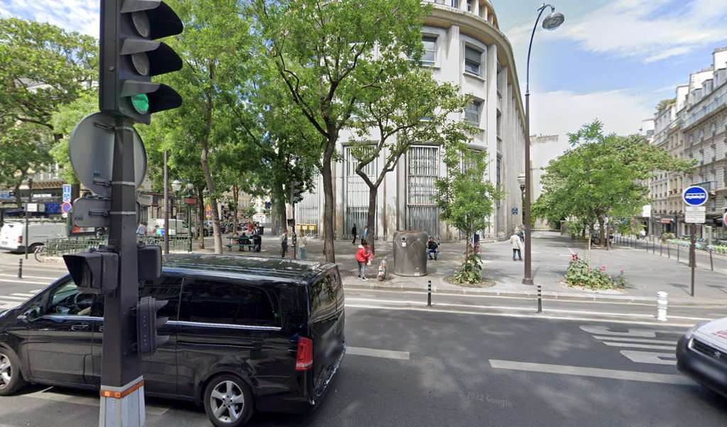 Retrouvez toutes les informations de contacts et horaires d&rsquo;ouverture pour La Poste PARIS BONNE NOUVELLE situé à Paris dans le département Paris (75). Pour effectuer envoyer vos colis (colissimo, chronopost, suivi colis), une gestion bancaire (banque postal, French Bank), votre [&hellip;]