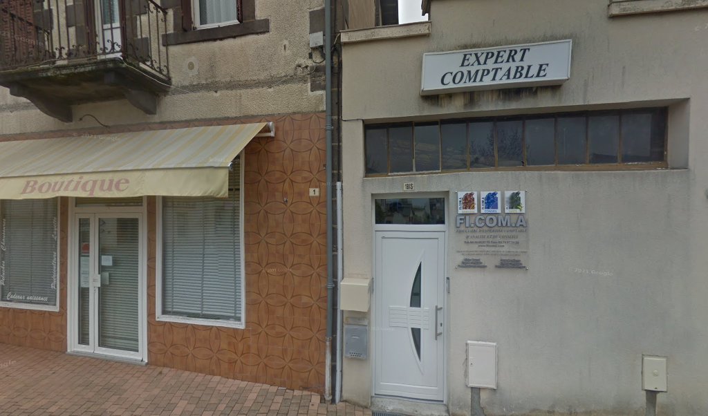 Retrouvez toutes les informations de contacts et horaires d&rsquo;ouverture pour Relais Pickup SUZIE BOUTIQUE situé à St georges de mons dans le département Puy-de-Dôme (63). Pour effectuer envoyer vos colis (colissimo, chronopost, suivi colis), une gestion bancaire (banque postal, French [&hellip;]