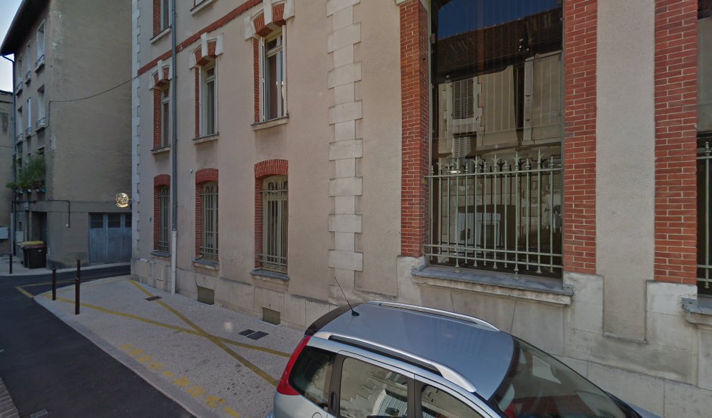 Retrouvez toutes les informations de contacts et horaires d&rsquo;ouverture pour La Poste AUXERRE CENTRE VILLE situé à Auxerre dans le département Yonne (89). Pour effectuer envoyer vos colis (colissimo, chronopost, suivi colis), une gestion bancaire (banque postal, French Bank), votre [&hellip;]