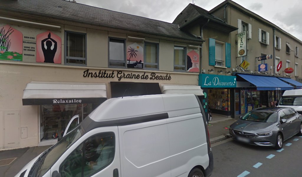 Retrouvez toutes les informations de contacts et horaires d&rsquo;ouverture pour Relais Pickup LA GITANE situé à Thury harcourt le hom dans le département Calvados (14). Pour effectuer envoyer vos colis (colissimo, chronopost, suivi colis), une gestion bancaire (banque postal, French [&hellip;]