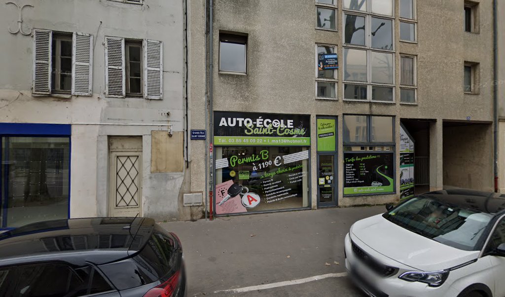 Retrouvez toutes les informations de contacts et horaires d&rsquo;ouverture pour Relais Pickup CM INFORMATIQUE situé à Chalon sur saone dans le département Saône-et-Loire (71). Pour effectuer envoyer vos colis (colissimo, chronopost, suivi colis), une gestion bancaire (banque postal, French Bank), [&hellip;]