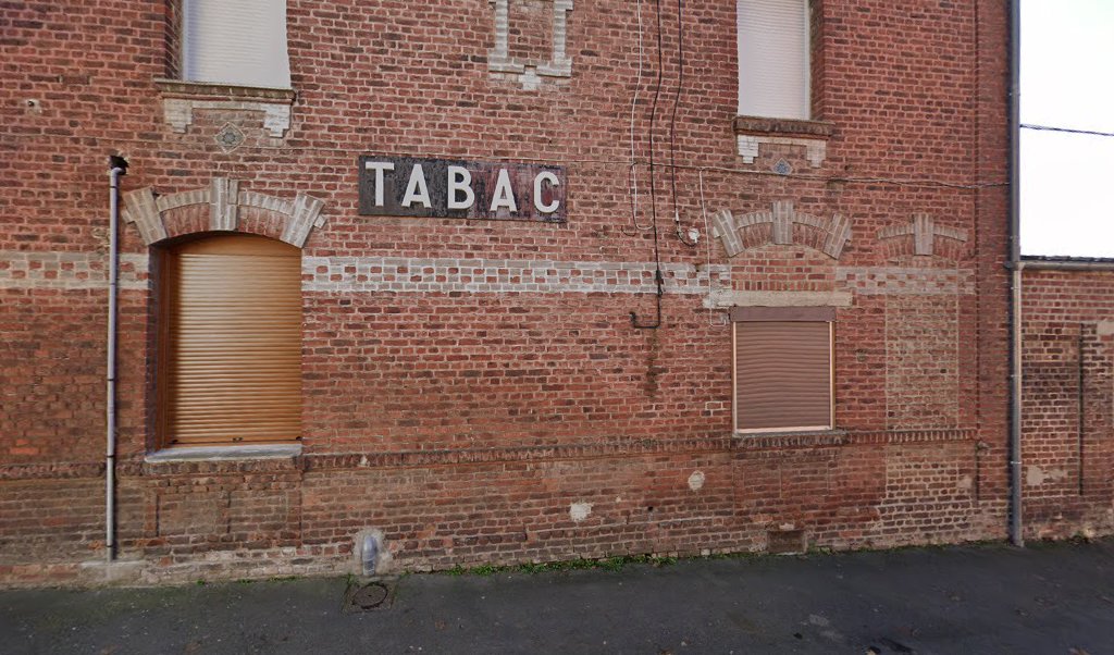 Retrouvez toutes les informations de contacts et horaires d&rsquo;ouverture pour Relais Pickup TABAC/PRESSE situé à Preseau dans le département Nord (59). Pour effectuer envoyer vos colis (colissimo, chronopost, suivi colis), une gestion bancaire (banque postal, French Bank), votre courrier (suivi [&hellip;]