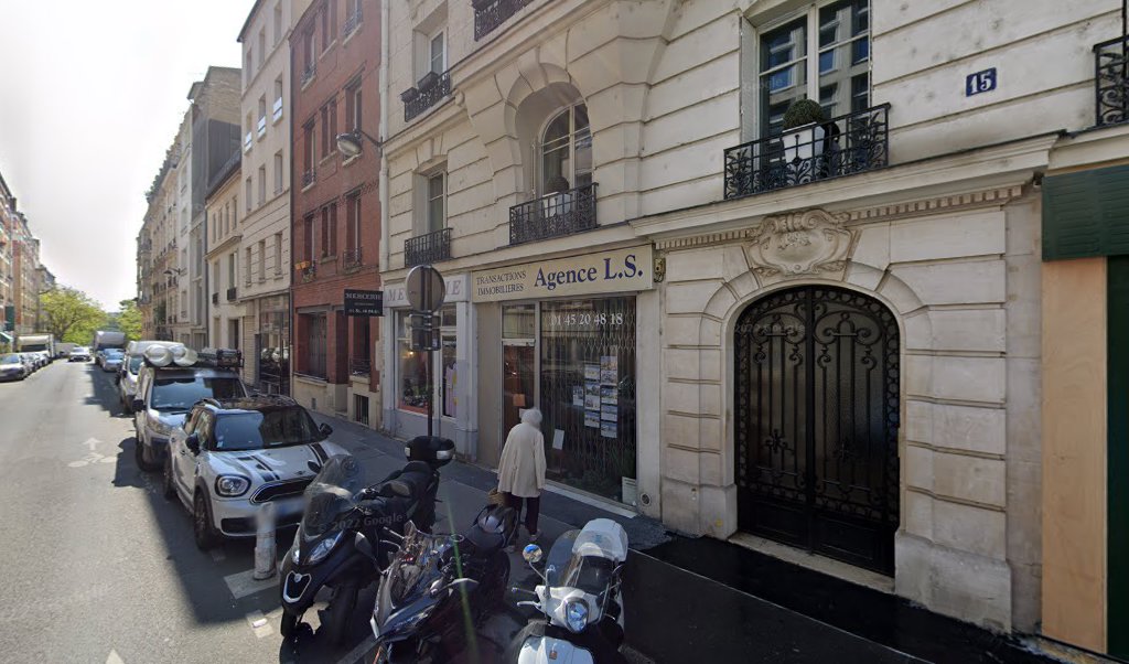 Retrouvez toutes les informations de contacts et horaires d&rsquo;ouverture pour Relais Pickup MERCERIE PONCET situé à Paris dans le département Paris (75). Pour effectuer envoyer vos colis (colissimo, chronopost, suivi colis), une gestion bancaire (banque postal, French Bank), votre courrier [&hellip;]