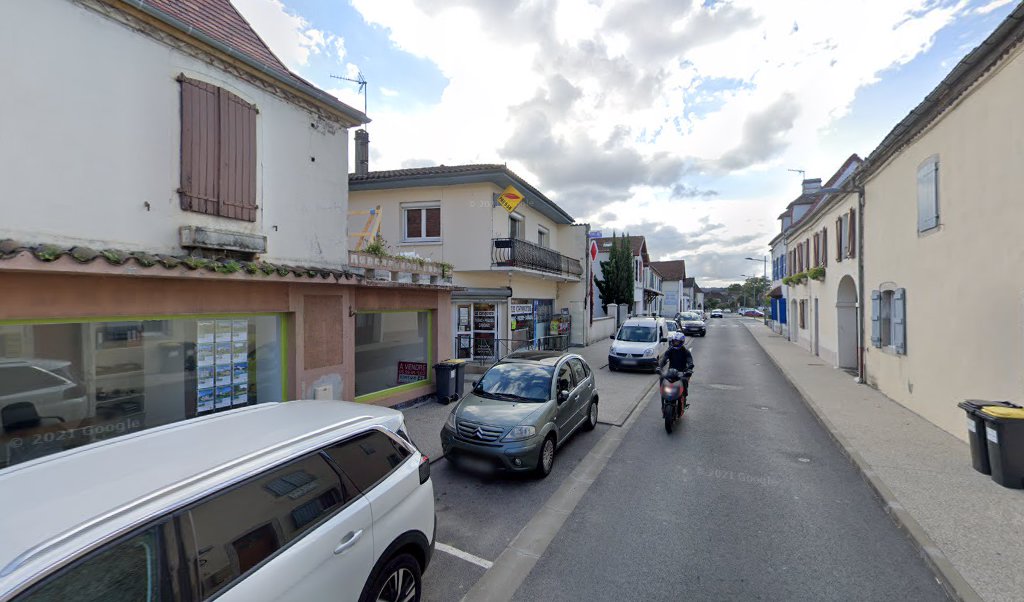 Retrouvez toutes les informations de contacts et horaires d&rsquo;ouverture pour Relais Pickup LE CHIQUITO situé à Sauveterre de bearn dans le département Pyrénées Atlantiques (64). Pour effectuer envoyer vos colis (colissimo, chronopost, suivi colis), une gestion bancaire (banque postal, French [&hellip;]