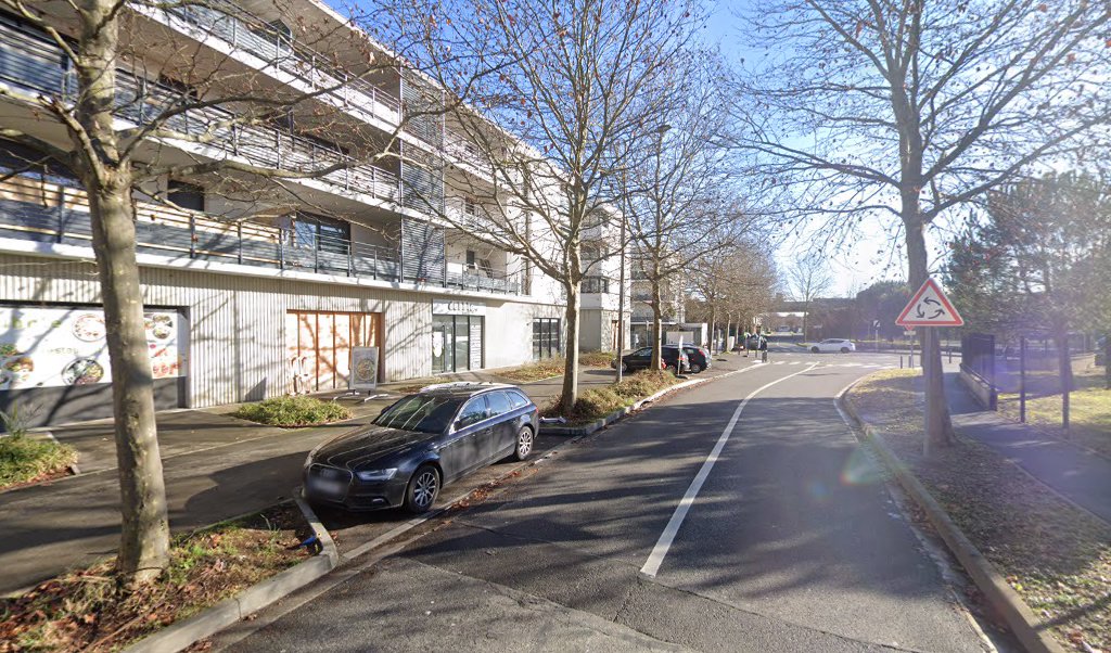 Retrouvez toutes les informations de contacts et horaires d&rsquo;ouverture pour Relais Pickup SPAR TOULOUSE DISSARD situé à Toulouse dans le département Haute-Garonne (31). Pour effectuer envoyer vos colis (colissimo, chronopost, suivi colis), une gestion bancaire (banque postal, French Bank), votre [&hellip;]