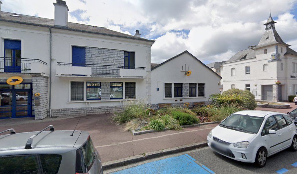 Retrouvez toutes les informations de contacts et horaires d&rsquo;ouverture pour La Poste JURANCON situé à Jurancon dans le département Pyrénées Atlantiques (64). Pour effectuer envoyer vos colis (colissimo, chronopost, suivi colis), une gestion bancaire (banque postal, French Bank), votre courrier [&hellip;]