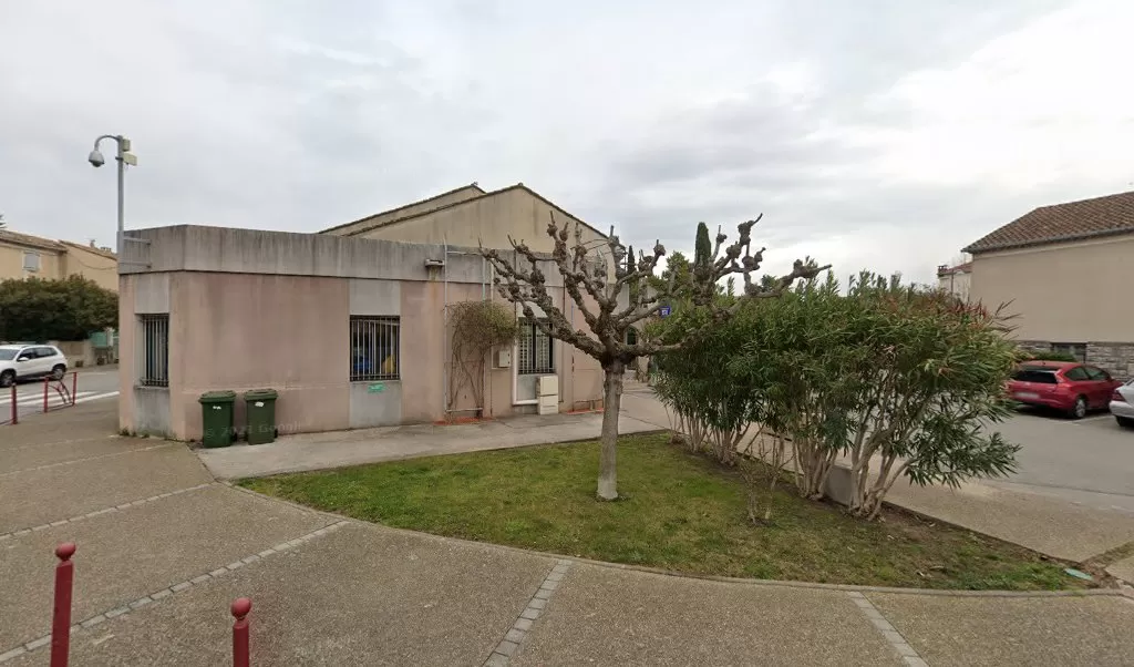 Retrouvez toutes les informations de contacts et horaires d&rsquo;ouverture pour La Poste JONQUIERES situé à Jonquieres dans le département Vaucluse (84). Pour effectuer envoyer vos colis (colissimo, chronopost, suivi colis), une gestion bancaire (banque postal, French Bank), votre courrier (suivi [&hellip;]