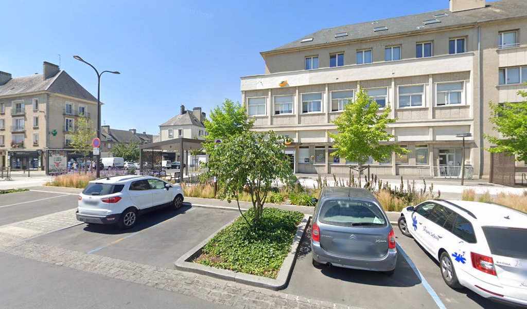 Retrouvez toutes les informations de contacts et horaires d&rsquo;ouverture pour La Poste SAINT LO R P situé à Saint-lô dans le département Manche (50). Pour effectuer envoyer vos colis (colissimo, chronopost, suivi colis), une gestion bancaire (banque postal, French Bank), [&hellip;]