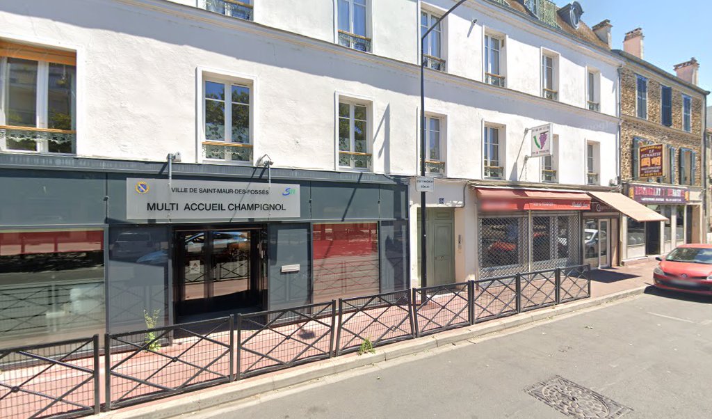 Retrouvez toutes les informations de contacts et horaires d&rsquo;ouverture pour Relais Pickup VIN ET TERROIR situé à La varenne st hilaire dans le département Val-de-Marne (94). Pour effectuer envoyer vos colis (colissimo, chronopost, suivi colis), une gestion bancaire (banque postal, [&hellip;]