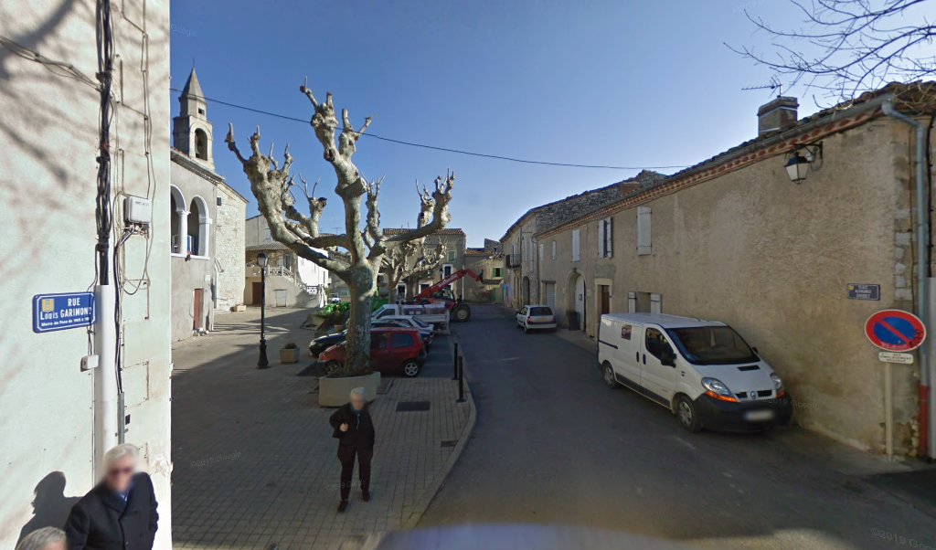 Retrouvez toutes les informations de contacts et horaires d&rsquo;ouverture pour La Poste Agence Communale FONS Mairie situé à Fons dans le département Gard (30). Pour effectuer envoyer vos colis (colissimo, chronopost, suivi colis), une gestion bancaire (banque postal, French Bank), [&hellip;]