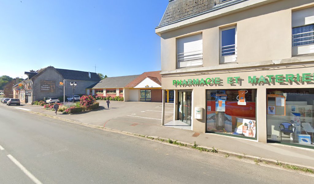 Retrouvez toutes les informations de contacts et horaires d&rsquo;ouverture pour La Poste Agence Communale HORNOY LE BOURG MAIRIE situé à Hornoy le bourg dans le département Somme (80). Pour effectuer envoyer vos colis (colissimo, chronopost, suivi colis), une gestion bancaire [&hellip;]