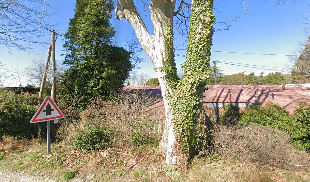 Retrouvez toutes les informations de contacts et horaires d&rsquo;ouverture pour Relais Pickup CAVE DE LAURUS situé à Lauris dans le département Vaucluse (84). Pour effectuer envoyer vos colis (colissimo, chronopost, suivi colis), une gestion bancaire (banque postal, French Bank), votre [&hellip;]