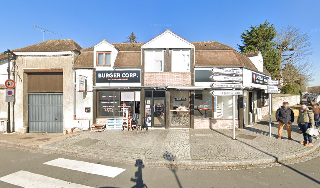 Retrouvez toutes les informations de contacts et horaires d&rsquo;ouverture pour Relais Pickup PHONE EXPRESS situé à Guyancourt dans le département Yvelines (78). Pour effectuer envoyer vos colis (colissimo, chronopost, suivi colis), une gestion bancaire (banque postal, French Bank), votre courrier [&hellip;]