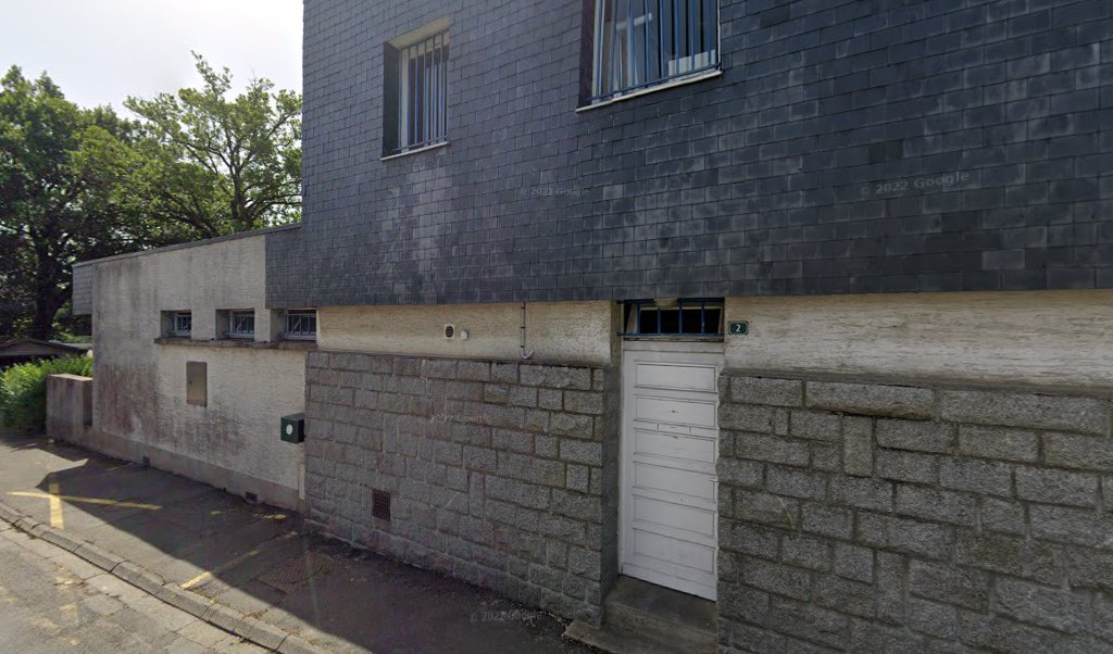 Retrouvez toutes les informations de contacts et horaires d&rsquo;ouverture pour La Poste PIPRIAC situé à Pipriac dans le département Ille-et-Vilaine (35). Pour effectuer envoyer vos colis (colissimo, chronopost, suivi colis), une gestion bancaire (banque postal, French Bank), votre courrier (suivi [&hellip;]