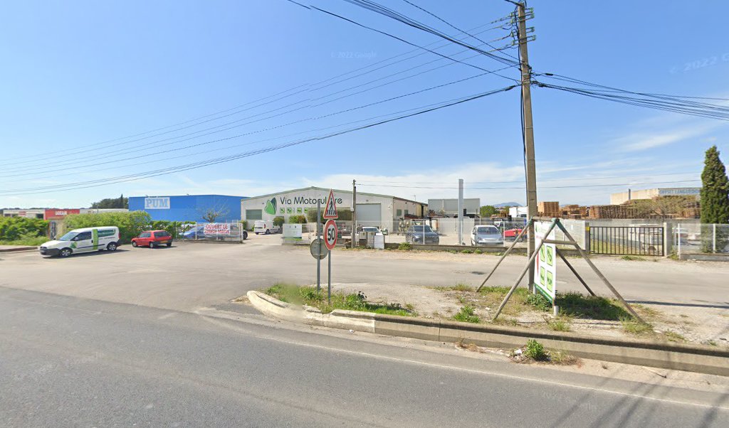 Retrouvez toutes les informations de contacts et horaires d&rsquo;ouverture pour Relais Pickup SARL VIA MOTOCULTURE situé à Vendargues dans le département Hérault (34). Pour effectuer envoyer vos colis (colissimo, chronopost, suivi colis), une gestion bancaire (banque postal, French Bank), votre [&hellip;]
