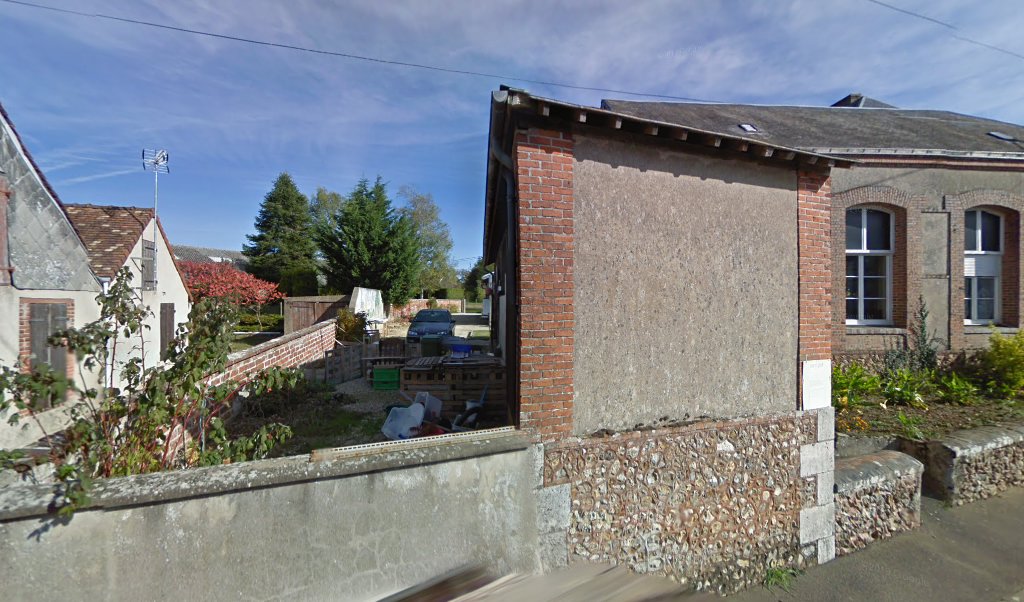 Retrouvez toutes les informations de contacts et horaires d&rsquo;ouverture pour La Poste Agence Communale CHAUVIGNY DU PERCHE Mairie situé à Chauvigny du perche dans le département Loir-et-Cher (41). Pour effectuer envoyer vos colis (colissimo, chronopost, suivi colis), une gestion bancaire [&hellip;]