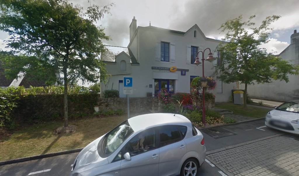 Retrouvez toutes les informations de contacts et horaires d&rsquo;ouverture pour La Poste HERBIGNAC situé à Herbignac dans le département Loire-Atlantique (44). Pour effectuer envoyer vos colis (colissimo, chronopost, suivi colis), une gestion bancaire (banque postal, French Bank), votre courrier (suivi [&hellip;]
