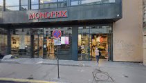 Retrouvez toutes les informations de contacts et horaires d&rsquo;ouverture pour Relais Pickup MONOPRIX BELLEVILLE situé à Paris dans le département Paris (75). Pour effectuer envoyer vos colis (colissimo, chronopost, suivi colis), une gestion bancaire (banque postal, French Bank), votre courrier [&hellip;]